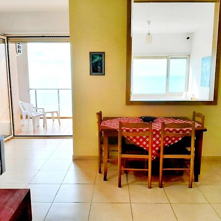 Turtle Apartment Durres Ngoại thất bức ảnh